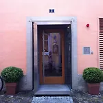 Schreier Hotel Lindau (Bodensee)