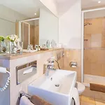 Schreier Hotel 3*