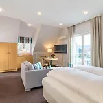 Hotel Schreier 3*