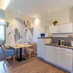 Schreier Hotel 3*