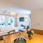 Schreier 3* Lindau (Bodensee)