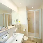 Schreier Hotel 3*