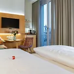 Hotel Schreier