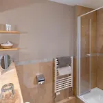 Schreier Hotel 3*