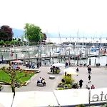 Schreier Lindau (Bodensee)