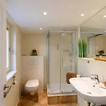 Schreier Hotel 3*