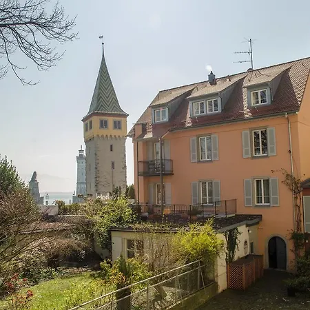 Hotel Schreier Am See