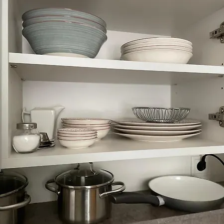 Hotel Schreier Am See