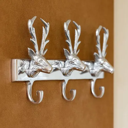 Schreier Am See Hotel 3*