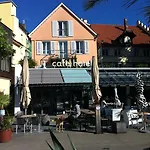 Schreier Hotel 3*