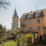 Hotel Schreier