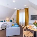 Schreier Hotel Lindau
