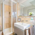 Schreier Hotel 3*