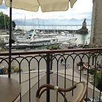 Schreier Lindau