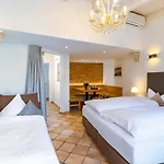 Schreier Hotel Lindau
