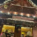 Hotel Schreier Lindau