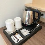 Schreier 3* Lindau