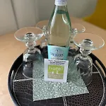 Hotel Schreier