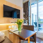 Schreier 3* Lindau