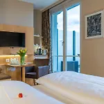 Schreier Hotel Lindau