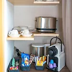 Schreier 3* Lindau