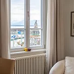Hotel Schreier