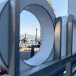 Schreier Lindau