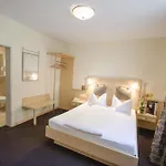 Schreier Hotel Lindau