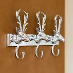Schreier Hotel 3*