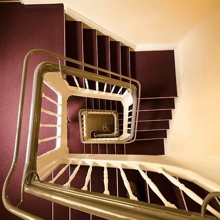 Hotel Schreier Lindau (Bodensee)