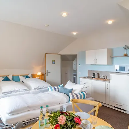 Schreier Hotel