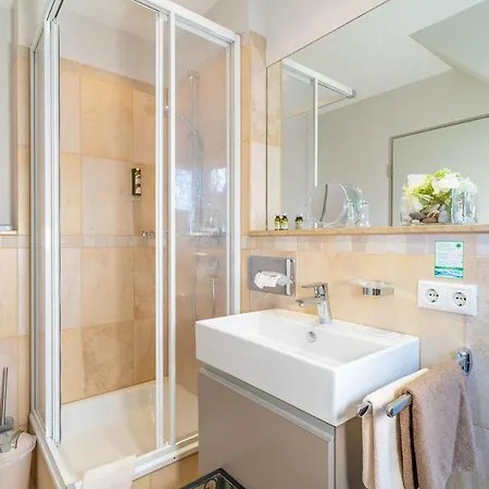 Schreier Hotel 3*