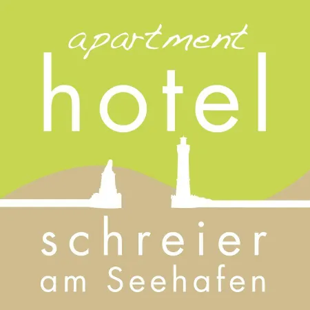 Schreier Am See 3*