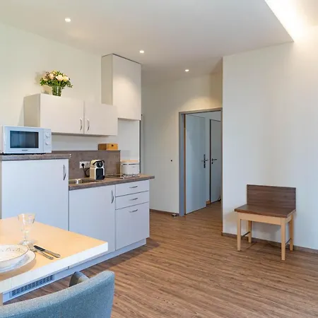 Schreier 3* Lindau (Bodensee)