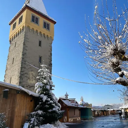 Hotel Schreier