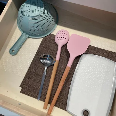 Schreier Am See Hotel