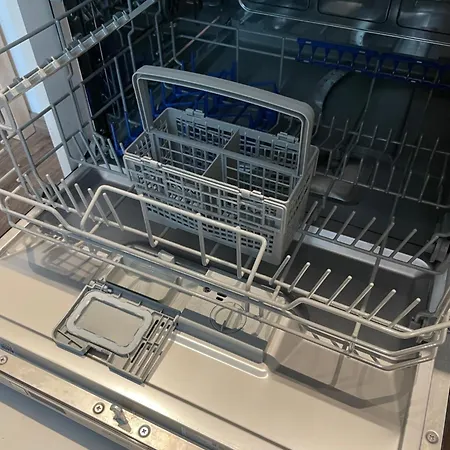 Schreier Отель 3*