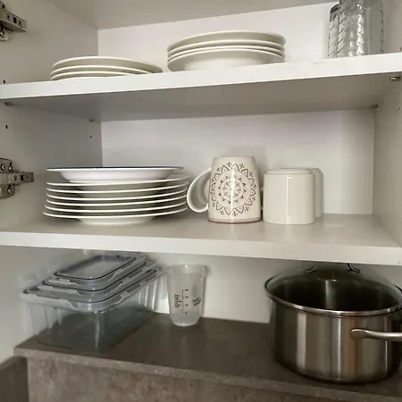 Schreier Am See Hotel Lindau (Bodensee)