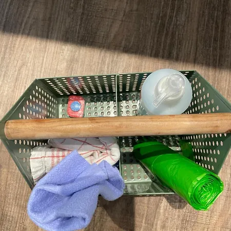 Schreier Отель 3*