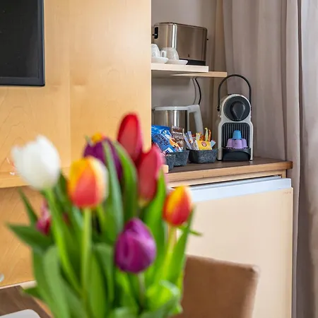 Schreier Hotel Lindau