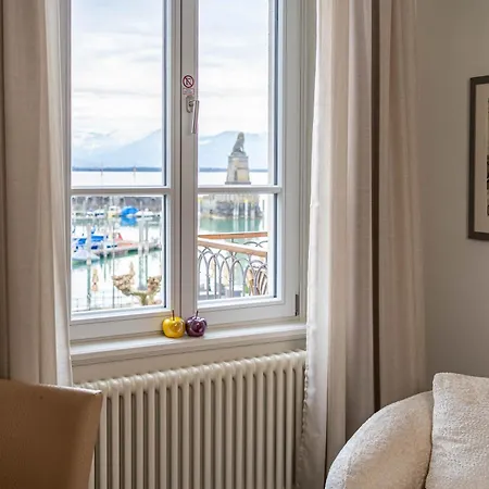 Hotel Schreier Am See