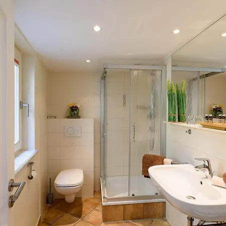 Schreier Hotel 3*