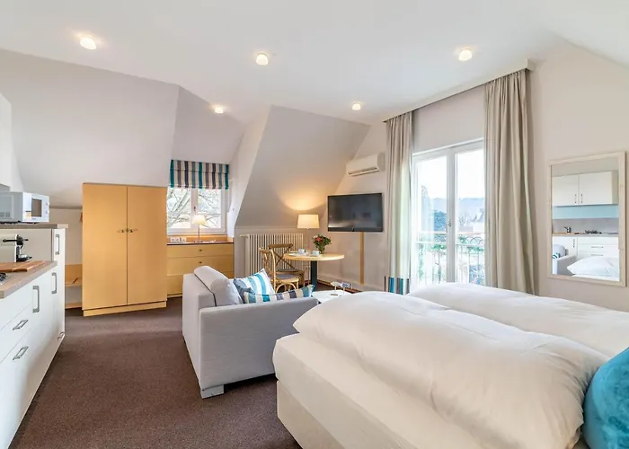 Hotel Schreier 3*