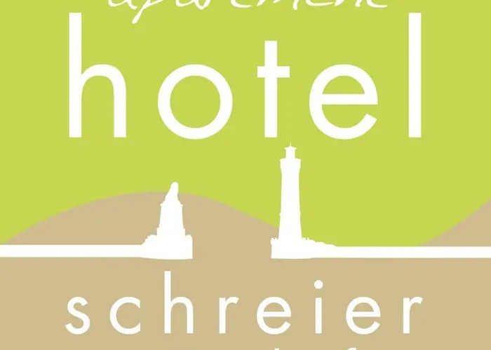 Schreier 3*