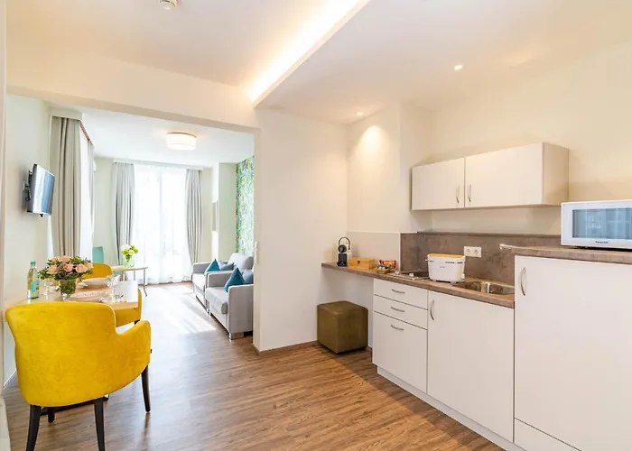 Schreier Hotel 3*