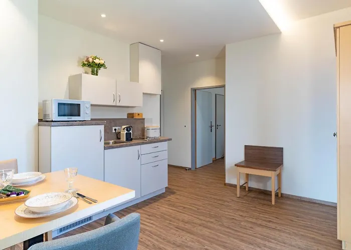 Schreier 3* Lindau
