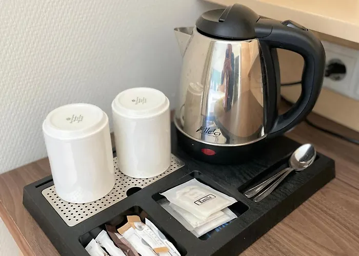 Schreier 3* Lindau
