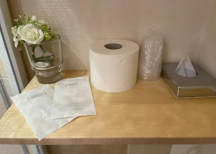 Schreier 3* Lindau